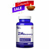 Muscle Mantra ZM Recovery (ZMA) Muscle Mantra