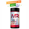 MuscleRich Epic Test (Testosterone Booster) 60 Tablets MuscleRich