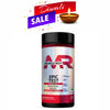 MuscleRich Epic Test (Testosterone Booster) 60 Tablets MuscleRich