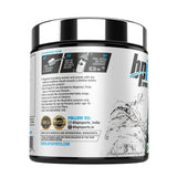 BPI Sports Beta Alanine 180 g