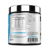 BPI Sports Beta Alanine 180 g