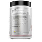 Cutler Nutrition Generate EAA and BCAA Powder
