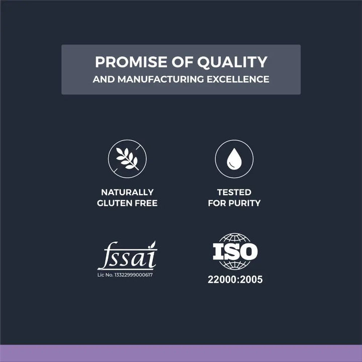 Nutrabay Pro Active Multivitamin for Women - Halt