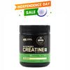Optimum Nutrition Micronized Creatine Powder Optimum Nutrition