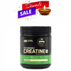 Optimum Nutrition Micronized Creatine Powder Optimum Nutrition