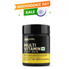 Optimum Nutrition Multivitamin for MEN- 60 Tablets Optimum Nutrition