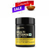 Optimum Nutrition Multivitamin for MEN- 60 Tablets Optimum Nutrition