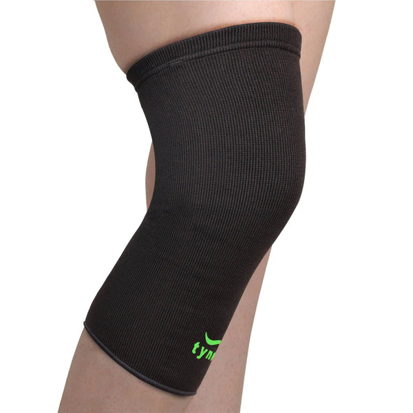 Tynor Knee Cap Air Pro (No return no exchange) - Halt
