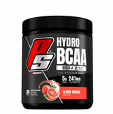 ProSupps Hydro BCAA 2:1:1