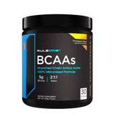 Rule1 BCAAs
