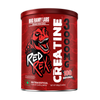 Big Ramy Labs RedRex Creatine 3000mg - Halt