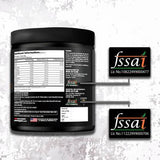 ProSupps Creatine Monohydrate Creatine  (200 g, Unflavoured)