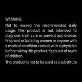 ProSupps Creatine Monohydrate Creatine  (200 g, Unflavoured)