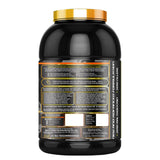 Prozilla Nutrition Isolate Whey Protein