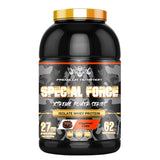 Prozilla Nutrition Isolate Whey Protein