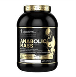 Kevin Levrone Signature Series Anabolic Mass