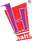 Halt logo