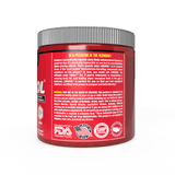 Myogenetix Libidrol Testosterone Boosting (45 Serving)