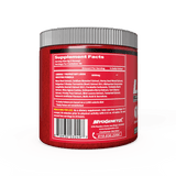 Myogenetix Libidrol Testosterone Boosting (45 Serving)
