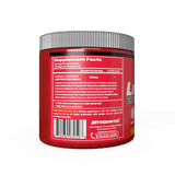 Myogenetix LiverDrol (45 Serving)