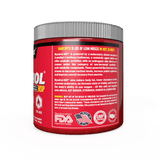 Myogenetix MYODROL HSP 150g (30 Serving)
