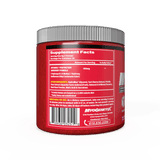 Myogenetix MYODROL HSP 150g (30 Serving)