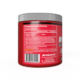 Myogenetix MyoJacked Pre-Workout HSP90 (45 Servings)