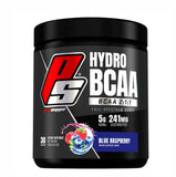 ProSupps Hydro BCAA 2:1:1