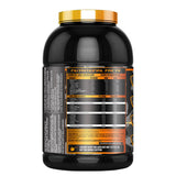 Prozilla Nutrition Isolate Whey Protein