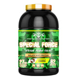 Prozilla Nutrition Isolate Whey Protein