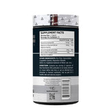 Pole Nutrition ZMA – 90 Veg Capsules