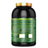 Prozilla Nutrition Isolate Whey Protein