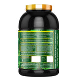 Prozilla Nutrition Isolate Whey Protein