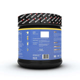 Scitron Nitro Series VEGAN BCAA INTRA WORKOUT FUEL 210 G