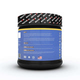 Scitron Nitro Series VEGAN BCAA INTRA WORKOUT FUEL 210 G