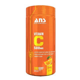 ANS Performance Vitamin C (100 Chewable Tablets)