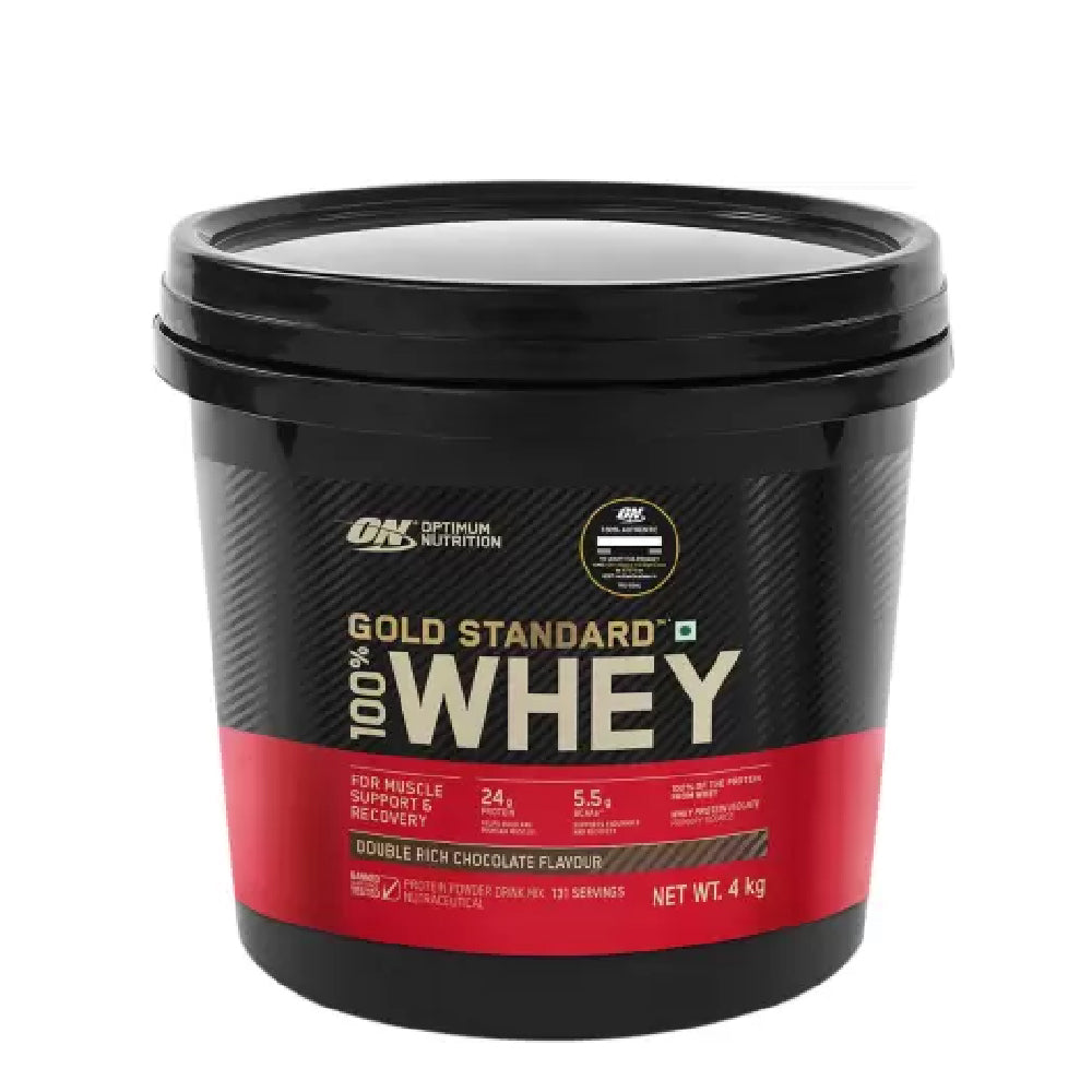 gold protein
