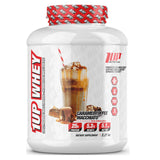 1up Nutrition Whey Protein