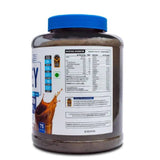 Applied Nutrition Critical Whey Advance Protein Blend (Chocolate Milkshake) - 75 Serving