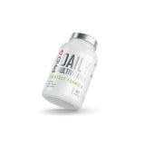 Phd Nutrition Daily Multivitamin