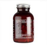 The Vitamin Company CLA + L-Carnitine, 60 Capsules
