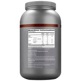Isopure Low Carb/Zero Carb (Indian)