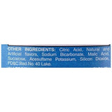 Evogen AminoJect BCAA - 30 Servings