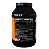 QNT Delicious Whey Protein