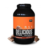 QNT Delicious Whey Protein
