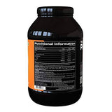 QNT Delicious Whey Protein