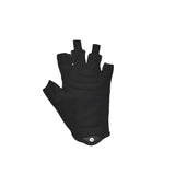 Universal Assault Fitness Gloves (No return no exchange)