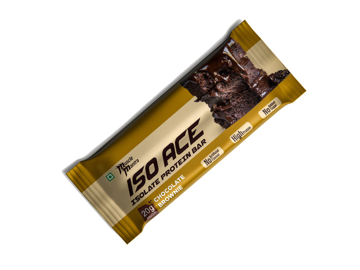 protein bar price in india