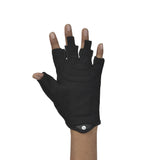 Universal Assault Fitness Gloves (No return no exchange)