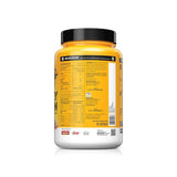 Avvatar Whey Protein